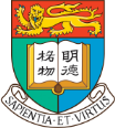 HKU Logo